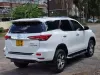 Picture of Luxury SUVs Toyota Fortuner GD6, Land Rover discovery sport SE,Toyota Hilux gd6
