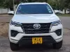 Picture of Luxury SUVs Toyota Fortuner GD6, Land Rover discovery sport SE,Toyota Hilux gd6