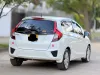 Picture of Honda Fit Hybrid for hire