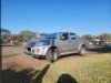 Picture of Toyota Hilux D4D for hire