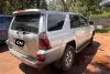 Picture of Toyota Surf 2003
