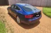 Picture of Audi A5 2009