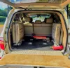 Picture of Toyota Land Cruiser 1998