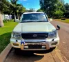 Picture of Toyota Land Cruiser 1998