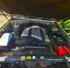 Picture of Toyota Land Cruiser 1998