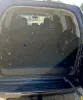 Picture of Toyota Prado 2023