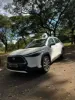 Picture of Toyota Cross 2023