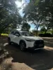 Picture of Toyota Cross 2023