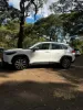 Picture of Toyota Cross 2023