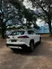 Picture of Toyota Cross 2023