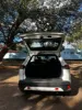 Picture of Toyota Cross 2023