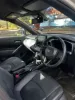 Picture of Toyota Cross 2023