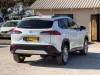 Picture of Toyota Cross 2024