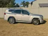 Picture of Toyota Land Cruiser 2023