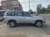 Picture of Toyota Land Cruiser 2004