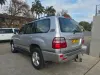 Picture of Toyota Land Cruiser 2004