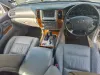 Picture of Toyota Land Cruiser 2004