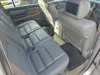 Picture of Toyota Land Cruiser 2004