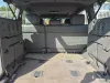 Picture of Toyota Land Cruiser 2004