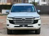 Picture of Toyota Land Cruiser 2022