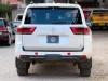 Picture of Toyota Land Cruiser 2022