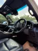 Picture of Toyota Land Cruiser 2022