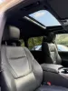 Picture of Toyota Land Cruiser 2022