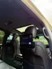 Picture of Toyota Land Cruiser 2022