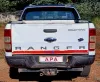 Picture of Ford Ranger 2012