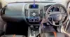 Picture of Ford Ranger 2012