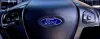 Picture of Ford Ranger 2012