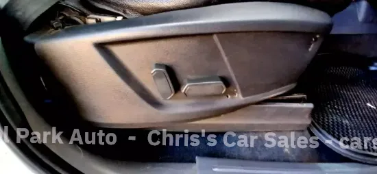 Picture of Ford Ranger 2012