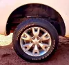 Picture of Ford Ranger 2012