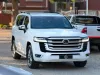 Picture of Toyota Land Cruiser 2023