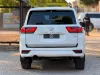 Picture of Toyota Land Cruiser 2023