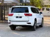 Picture of Toyota Land Cruiser 2023
