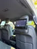 Picture of Toyota Land Cruiser 2023