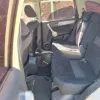 Picture of Honda CR-V 2008