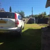 Picture of Honda CR-V 2008