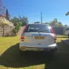 Picture of Honda CR-V 2008