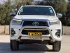 Picture of Toyota Hilux 2018