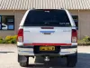 Picture of Toyota Hilux 2018