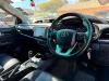 Picture of Toyota Hilux 2018