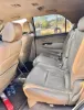 Picture of Toyota Fortuner 2012