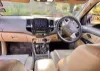Picture of Toyota Fortuner 2012
