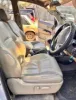 Picture of Toyota Fortuner 2012