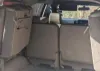 Picture of Toyota Fortuner 2012