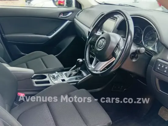 Picture of Nissan Navara 2024