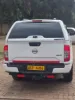Picture of Nissan Navara 2024