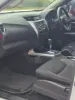 Picture of Nissan Navara 2024